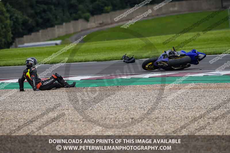 donington no limits trackday;donington park photographs;donington trackday photographs;no limits trackdays;peter wileman photography;trackday digital images;trackday photos